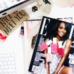 免费网站在线观看v片 28gpxwy