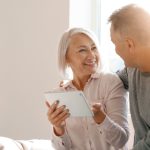 欧美 另类 丝袜 在线 3n42tp0nj3