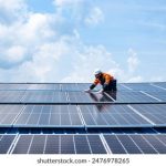 免费观看拍拍10000污 3vk78g1