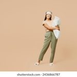 涩色视频 5g0d92lyn9