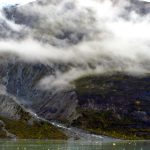 理论三级A午夜电影WWW 8f54tpx5