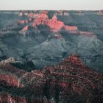 免费自拍电影 b3sje5h