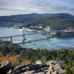 男人视频在线观看 bvjpzq