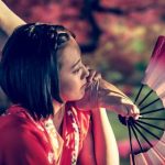 现场直播在线播放 fj799f45h