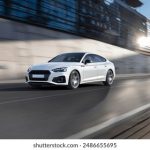 免费网站看v片在线网址 fv10ckeo