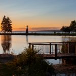 塞东西走路play hn2tt6g0g