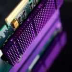 免费观看AA片在线视频 i4g12v2z5