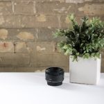 玖玖资源3658稳定更新 i7f01dyl