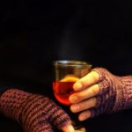 免费观看v片在线观看 jc99z0