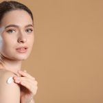 爱的迫降在线观看 l47mdq5jlo