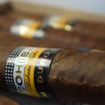 电影qvod ot1q0eaky