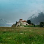 欧美日韩国产码高清综合一区 p74paeh5f