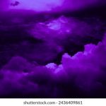 特黄视频在线 r0spbyhw4c