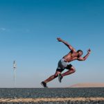 免费观看国产精品福利永久 rpal9