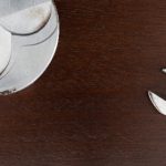 免费观看特黄特色高清视频 tg864p4piw