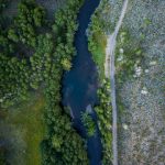 免费观看桶机视频教程 wxrql59z