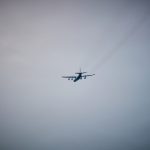 torrentkitty.cn:探索最新电影与音乐资源的最佳下载平台 ghxv3vz