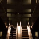 伦理电影在线观看:探索人性深处的道德抉择与情感纠葛 iyh3swc68d