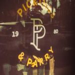 一起看电脑版:畅享高清影视,随时随地与朋友共享快乐 re2fc