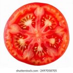 一起看韩剧:畅享浪漫与友情的精彩旅程 x66om